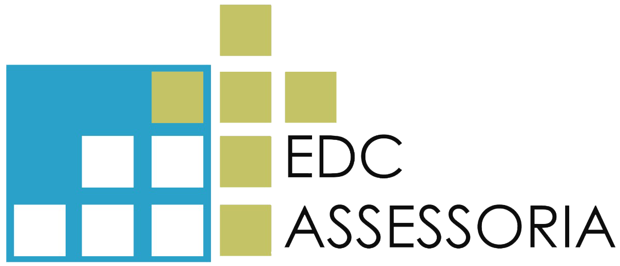 Edc Assessoria Ltda